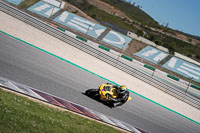 may-2019;motorbikes;no-limits;peter-wileman-photography;portimao;portugal;trackday-digital-images